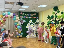 img (6)